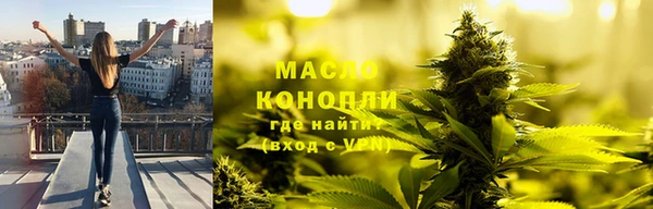 ПСИЛОЦИБИНОВЫЕ ГРИБЫ Арсеньев