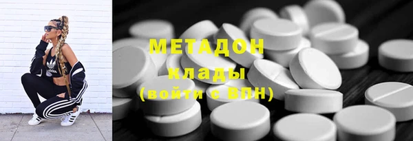 ПСИЛОЦИБИНОВЫЕ ГРИБЫ Арсеньев