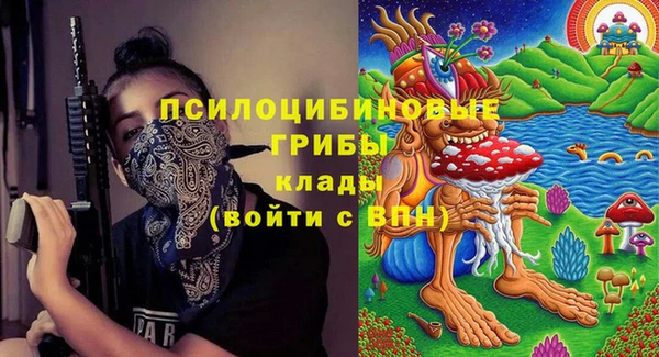 прущие крисы Аркадак