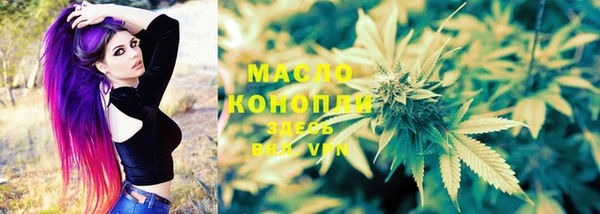 ПСИЛОЦИБИНОВЫЕ ГРИБЫ Арсеньев